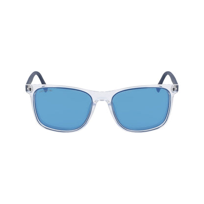 Gafas De Sol LACOSTE L882S N 001 Hombre Talla 55 mm
