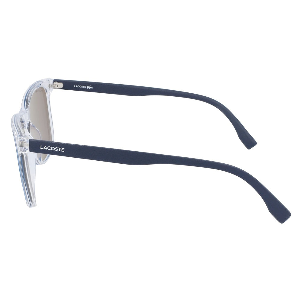 Gafas De Sol LACOSTE L882S N 001 Hombre Talla 55 mm