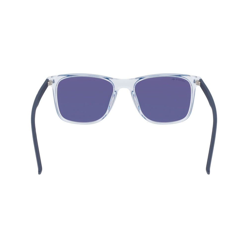 Gafas De Sol LACOSTE L882S N 001 Hombre Talla 55 mm