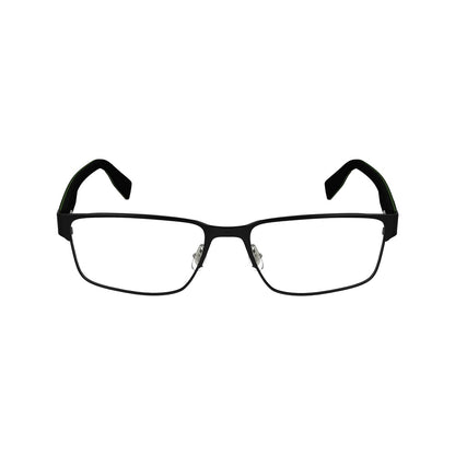 Gafas De Vista LACOSTE L2298 N 002 54 Hombre Talla 54 mm