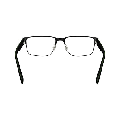 Gafas De Vista LACOSTE L2298 N 002 54 Hombre Talla 54 mm