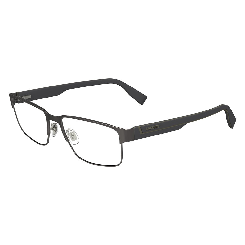 Gafas De Vista LACOSTE L2298 N 033 54 Hombre Talla 54 mm