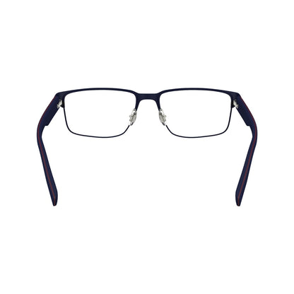Gafas De Vista LACOSTE L2298 N 424 54 Hombre Talla 54 mm