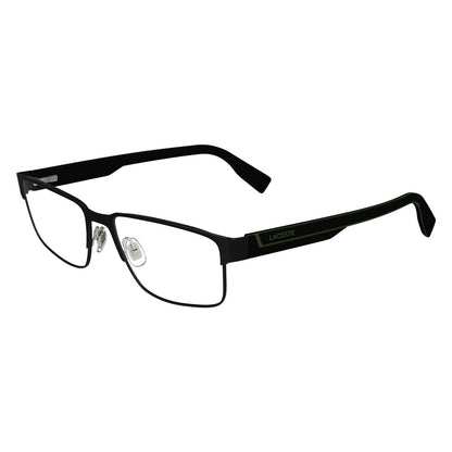 Gafas De Vista LACOSTE L2298 N 002 54 Hombre Talla 54 mm