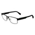 Gafas De Vista LACOSTE L2298 N 002 54 Hombre Talla 54 mm