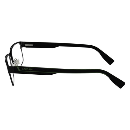 Gafas De Vista LACOSTE L2298 N 002 54 Hombre Talla 54 mm