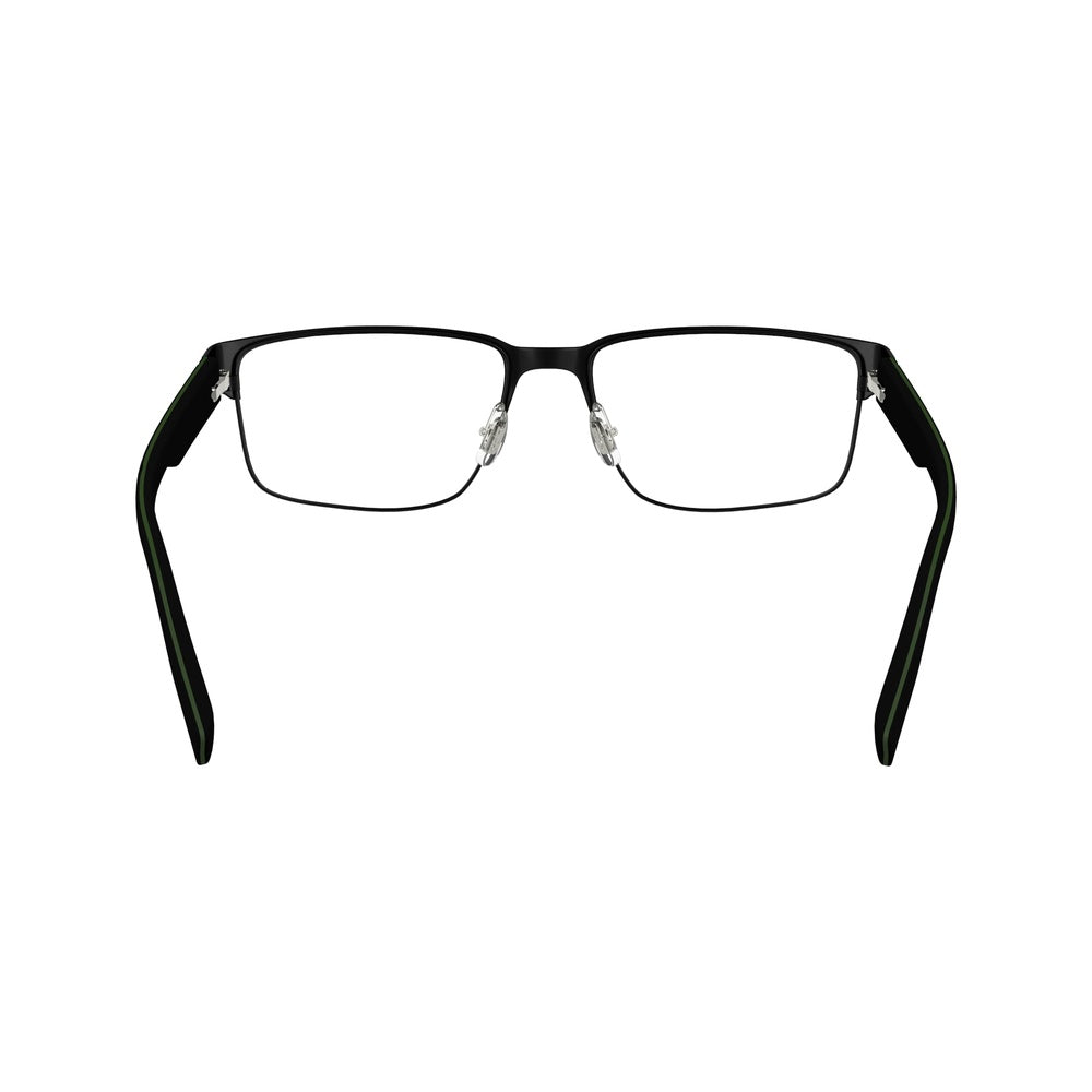 Gafas De Vista LACOSTE L2298 N 002 54 Hombre Talla 54 mm
