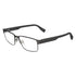 Gafas De Vista LACOSTE L2298 N 033 54 Hombre Talla 54 mm
