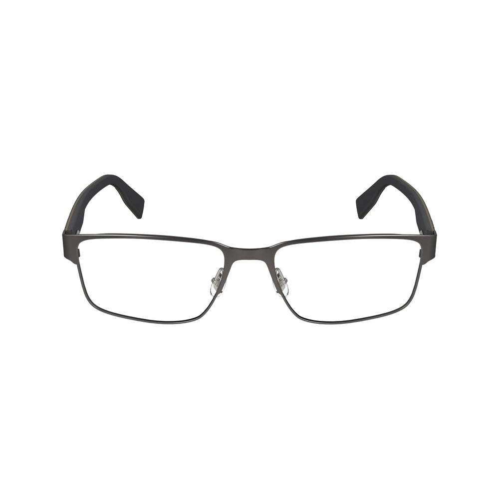 Gafas De Vista LACOSTE L2298 N 033 54 Hombre Talla 54 mm