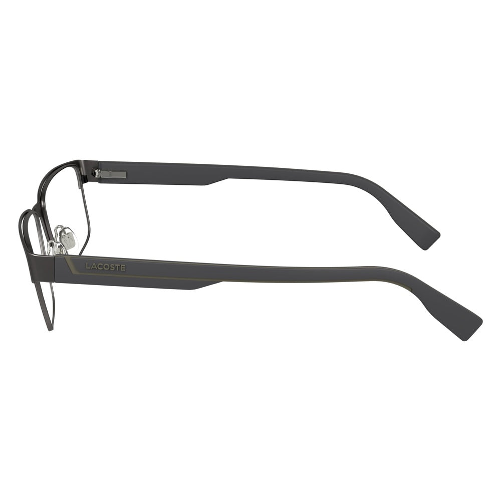 Gafas De Vista LACOSTE L2298 N 033 54 Hombre Talla 54 mm