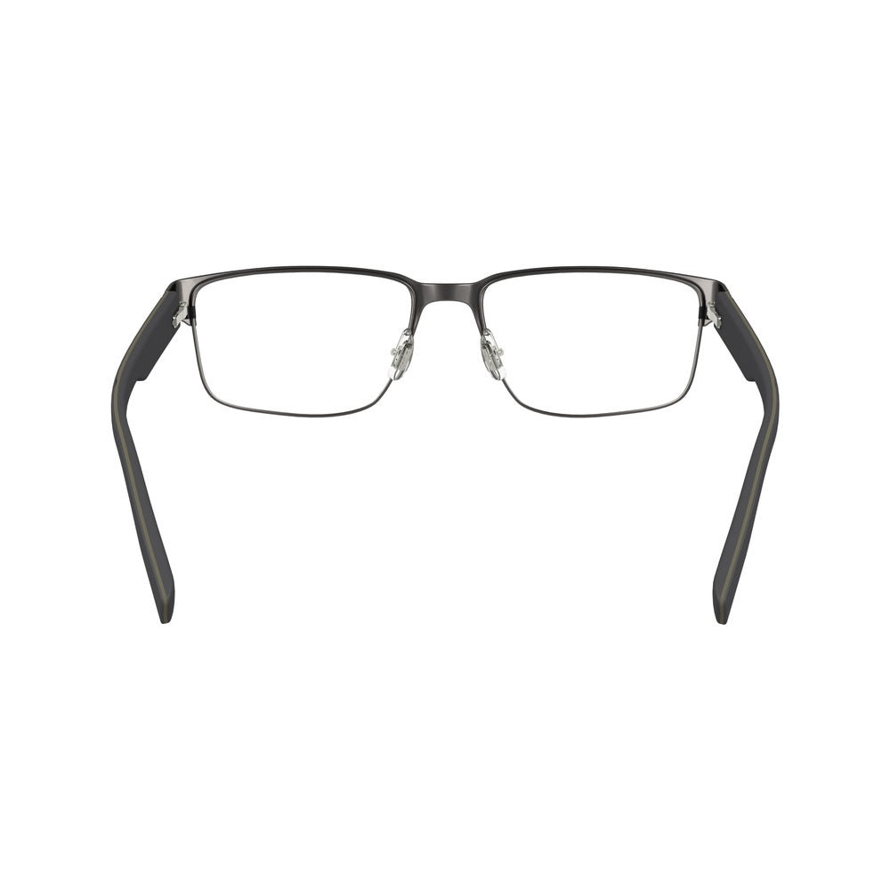 Gafas De Vista LACOSTE L2298 N 033 54 Hombre Talla 54 mm