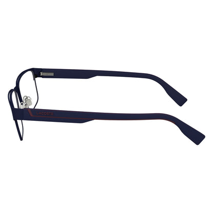 Gafas De Vista LACOSTE L2298 N 424 54 Hombre Talla 54 mm