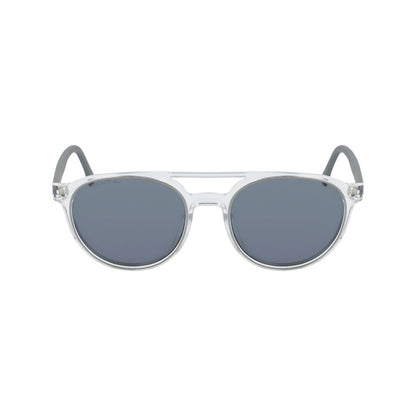 Gafas De Sol LACOSTE L881S N 001 Unisex Talla 52 mm