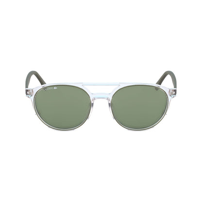 Gafas De Sol LACOSTE L881S N 001 Unisex Talla 52 mm