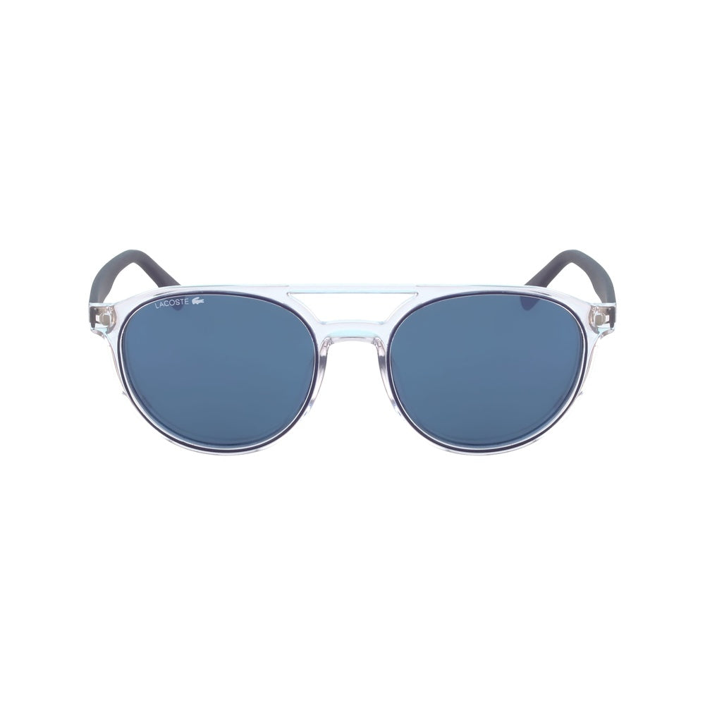 Gafas De Sol LACOSTE L881S N 001 Unisex Talla 52 mm