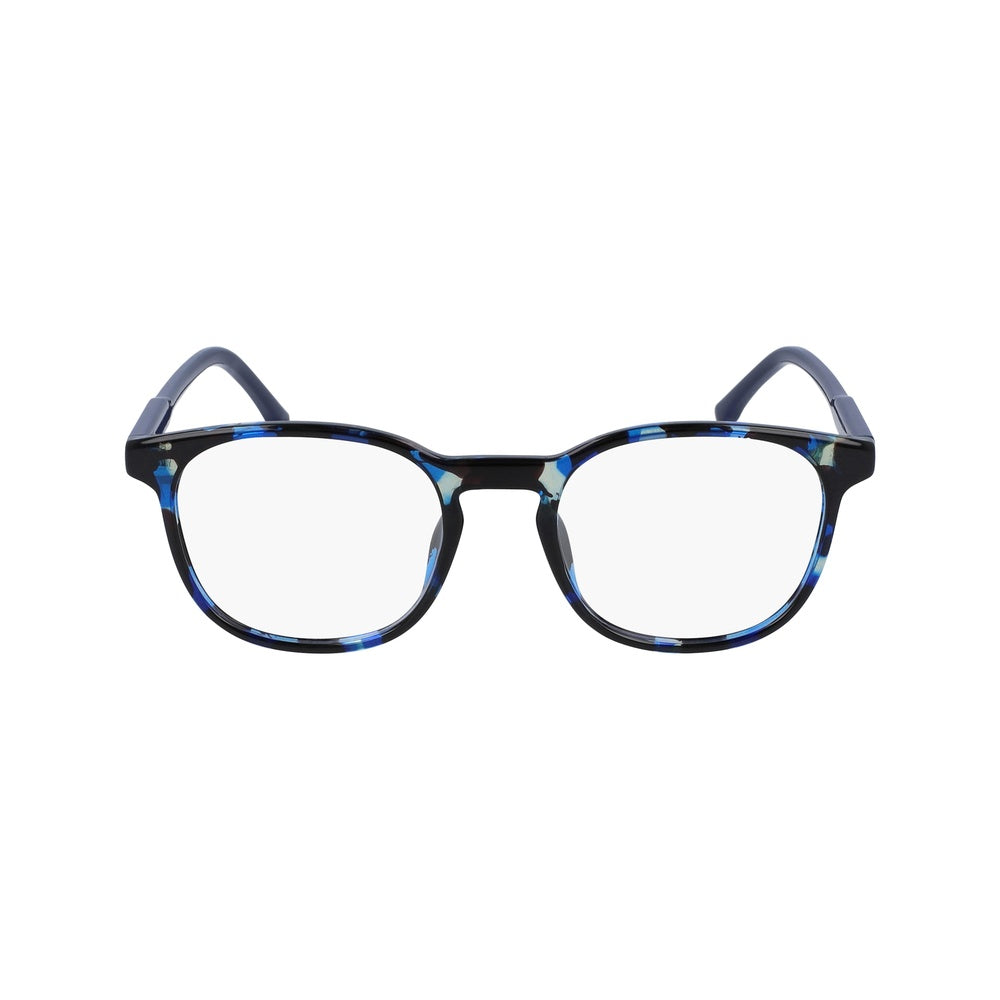 Gafas De Vista LACOSTE L3632 N 215 Unisex Infantil Talla 47 mm