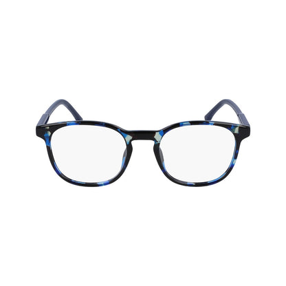 Gafas De Vista LACOSTE L3632 N 215 Unisex Infantil Talla 47 mm