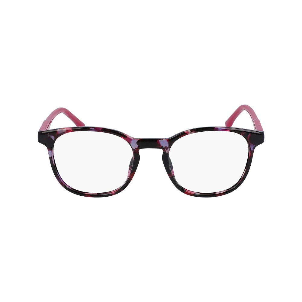 Gafas De Vista LACOSTE L3632 N 215 Unisex Infantil Talla 47 mm