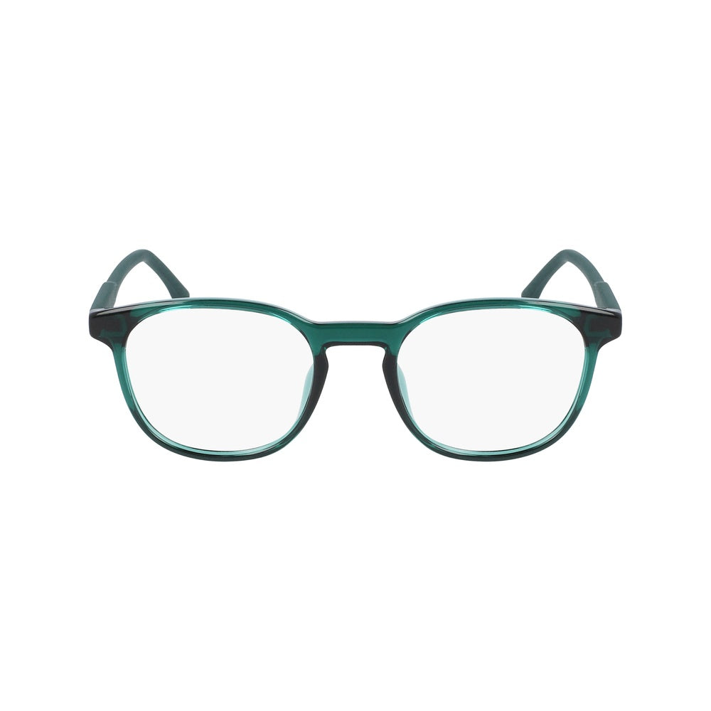Gafas De Vista LACOSTE L3632 N 215 Unisex Infantil Talla 47 mm