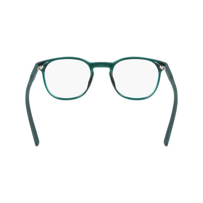 Gafas De Vista LACOSTE L3632 N 215 Unisex Infantil Talla 47 mm