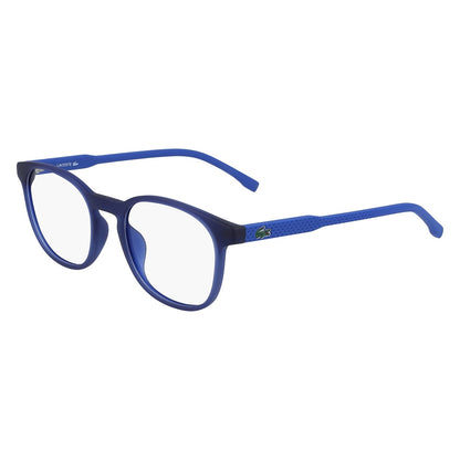 Gafas De Vista LACOSTE L3632 N 215 Unisex Infantil Talla 47 mm