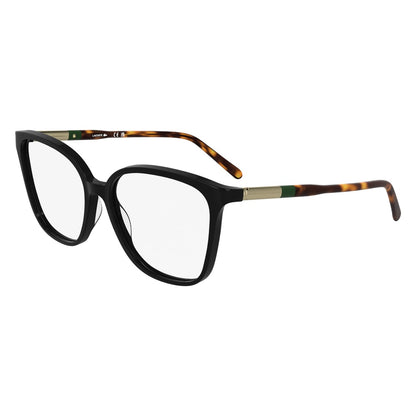 Gafas De Vista LACOSTE L2985 N 001 Mujer Talla 55 mm