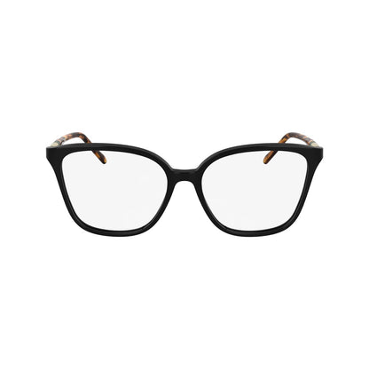 Gafas De Vista LACOSTE L2985 N 001 Mujer Talla 55 mm