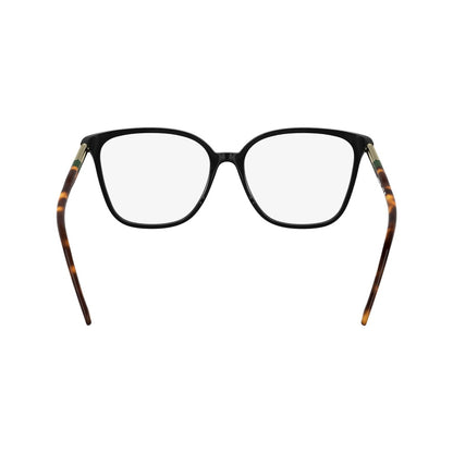 Gafas De Vista LACOSTE L2985 N 001 Mujer Talla 55 mm