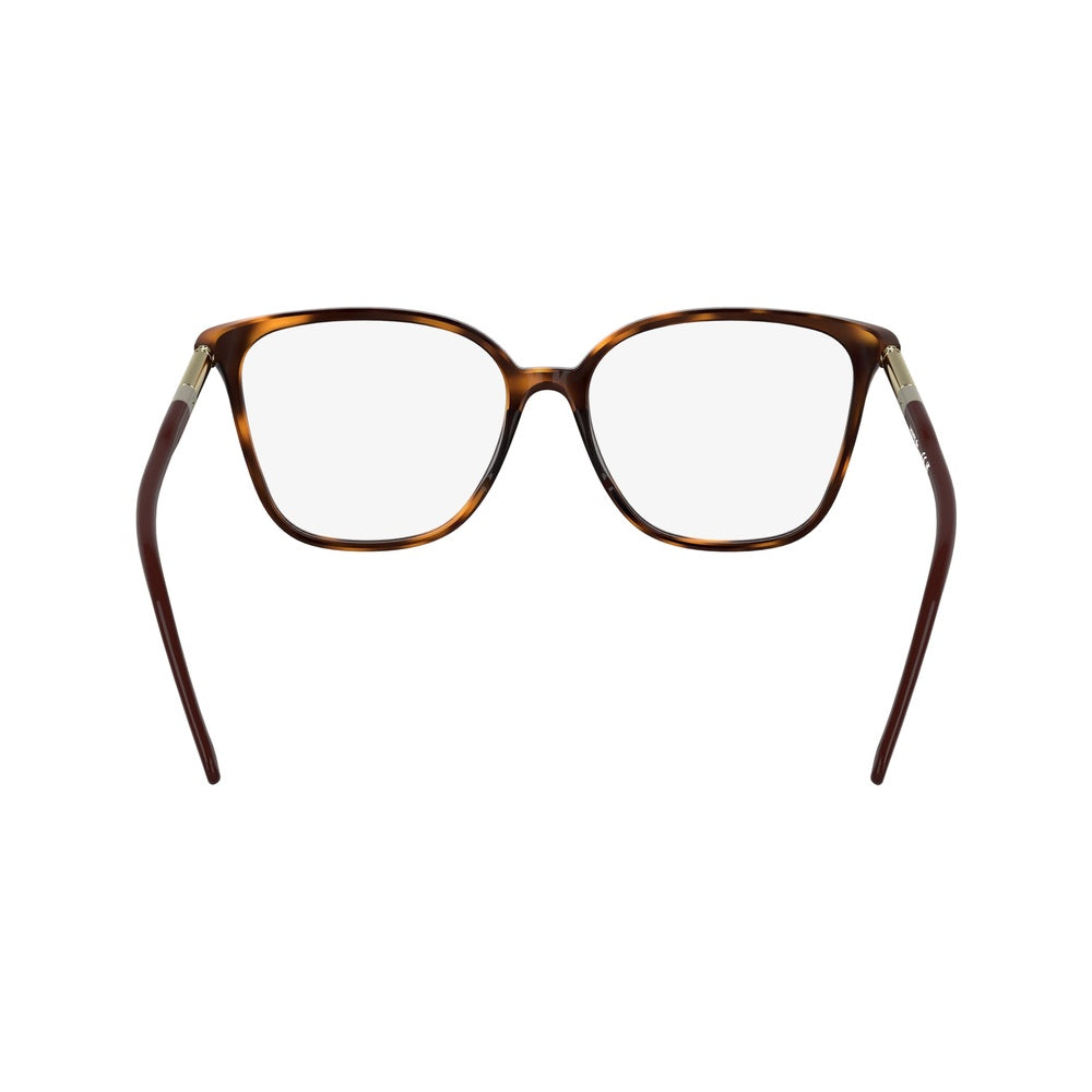 Gafas De Vista LACOSTE L2985 N 001 Mujer Talla 55 mm