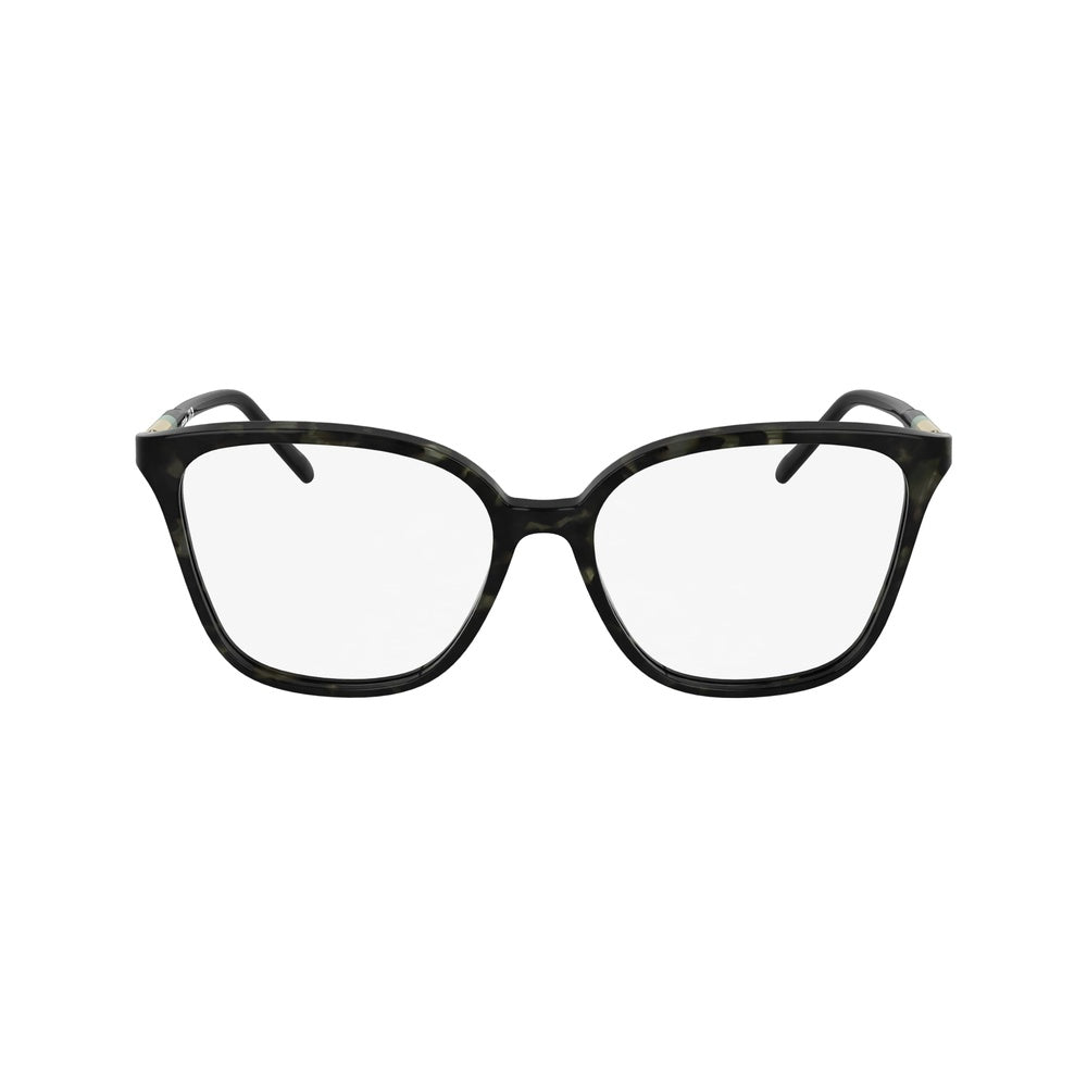 Gafas De Vista LACOSTE L2985 N 001 Mujer Talla 55 mm