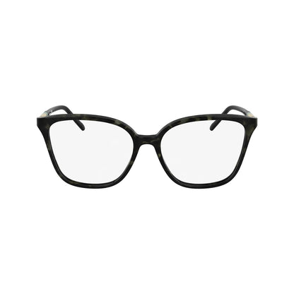 Gafas De Vista LACOSTE L2985 N 001 Mujer Talla 55 mm