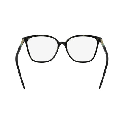 Gafas De Vista LACOSTE L2985 N 001 Mujer Talla 55 mm