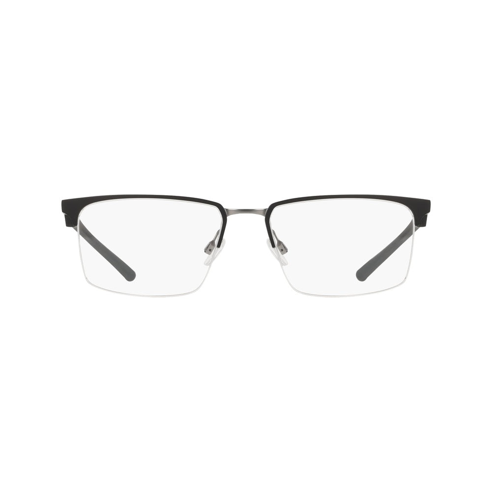 Gafas De Vista NIKE NIKE 4318 N 001 54 Hombre Talla 54 mm