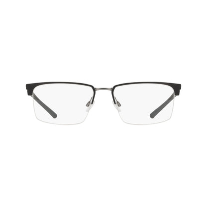 Gafas De Vista NIKE NIKE 4318 N 001 54 Hombre Talla 54 mm