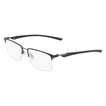 Gafas De Vista NIKE NIKE 4318 N 302 54 Hombre Talla 54 mm