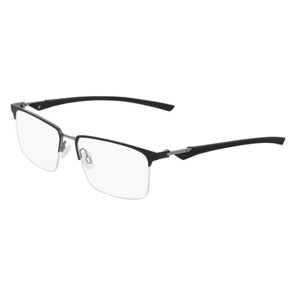Gafas De Vista NIKE NIKE 4318 N 001 54 Hombre Talla 54 mm