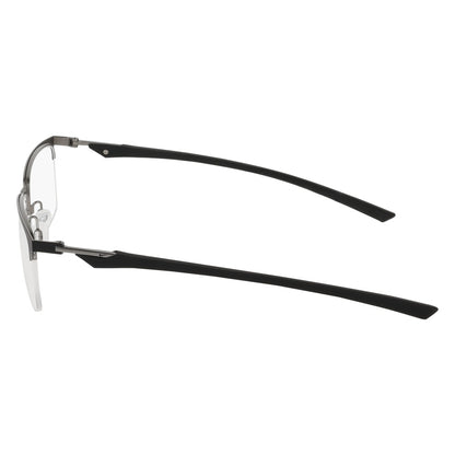 Gafas De Vista NIKE NIKE 4318 N 001 54 Hombre Talla 54 mm