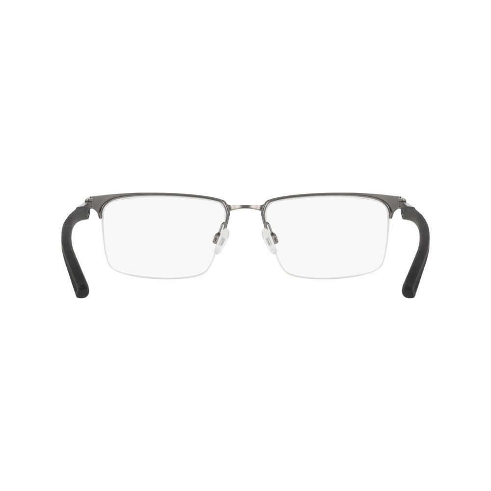 Gafas De Vista NIKE NIKE 4318 N 001 54 Hombre Talla 54 mm