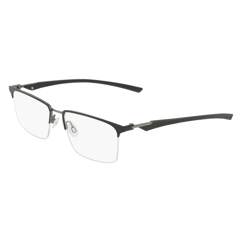 Gafas De Vista NIKE NIKE 4318 N 302 54 Hombre Talla 54 mm