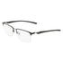 Gafas De Vista NIKE NIKE 4318 N 302 54 Hombre Talla 54 mm