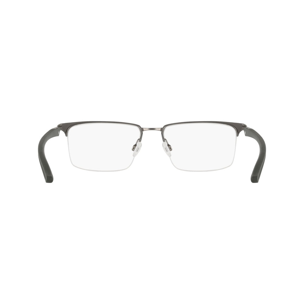 Gafas De Vista NIKE NIKE 4318 N 302 54 Hombre Talla 54 mm
