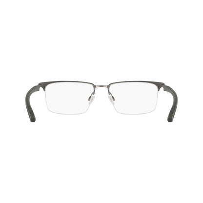 Gafas De Vista NIKE NIKE 4318 N 302 54 Hombre Talla 54 mm