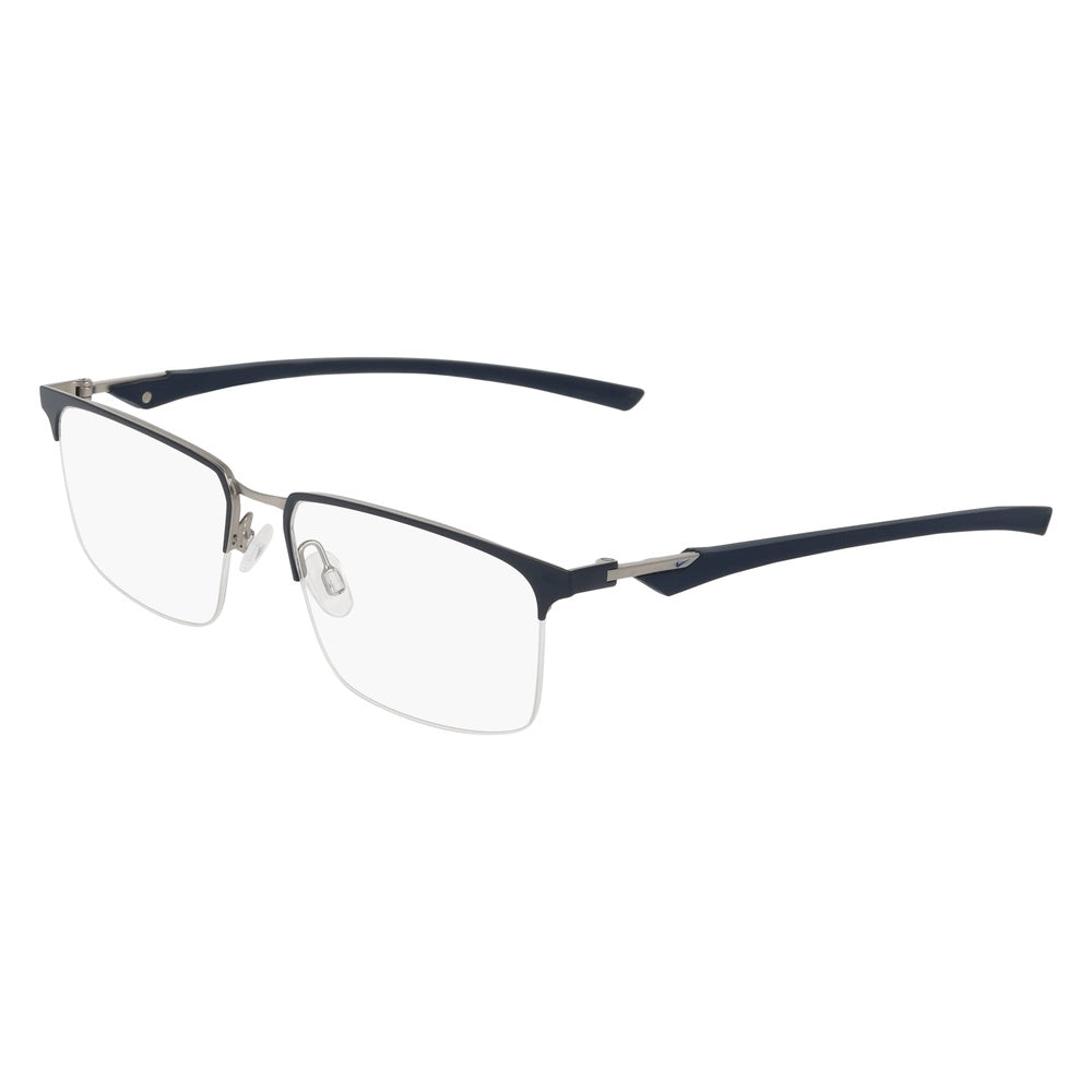 Gafas De Vista NIKE NIKE 4318 N 411 54 Hombre Talla 54 mm