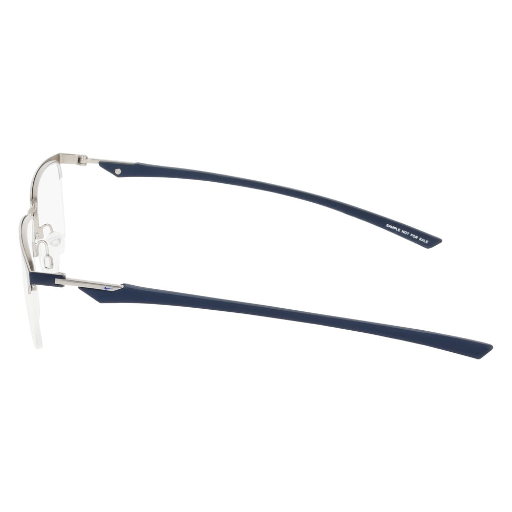 Gafas De Vista NIKE NIKE 4318 N 411 54 Hombre Talla 54 mm