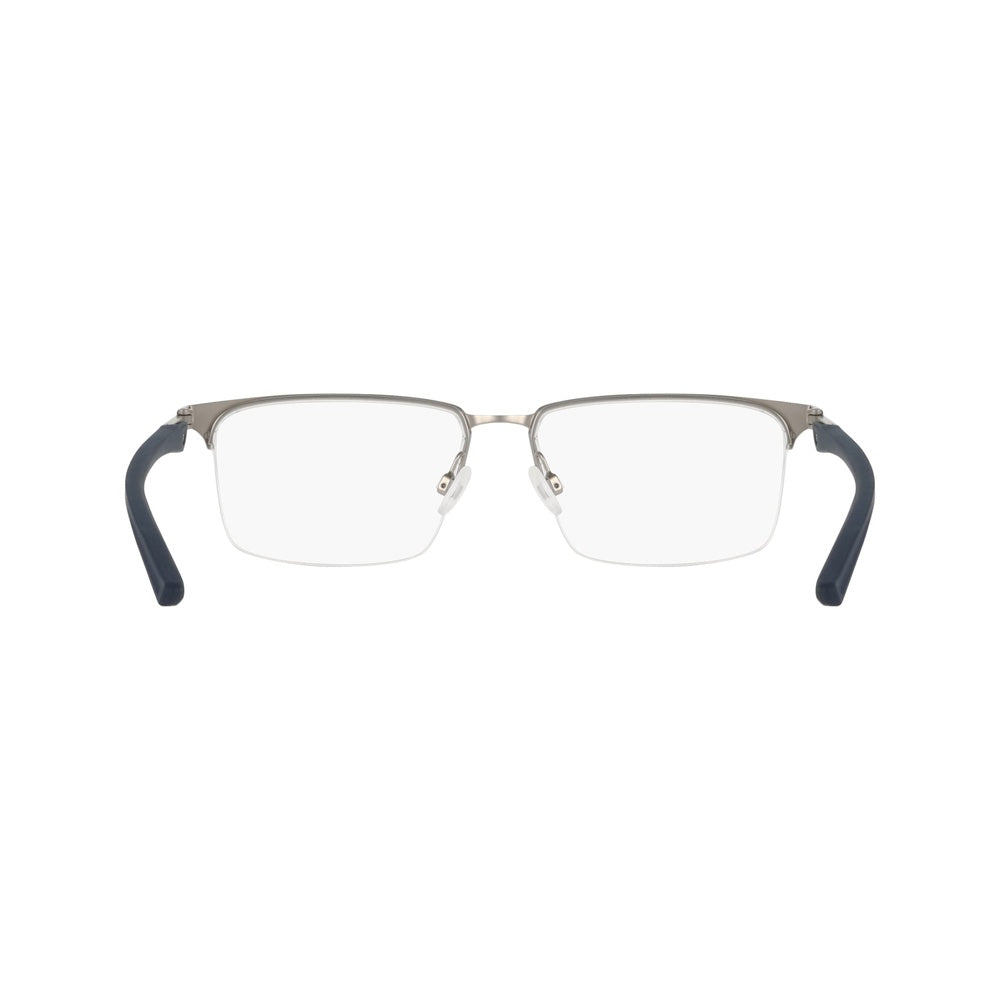 Gafas De Vista NIKE NIKE 4318 N 411 54 Hombre Talla 54 mm