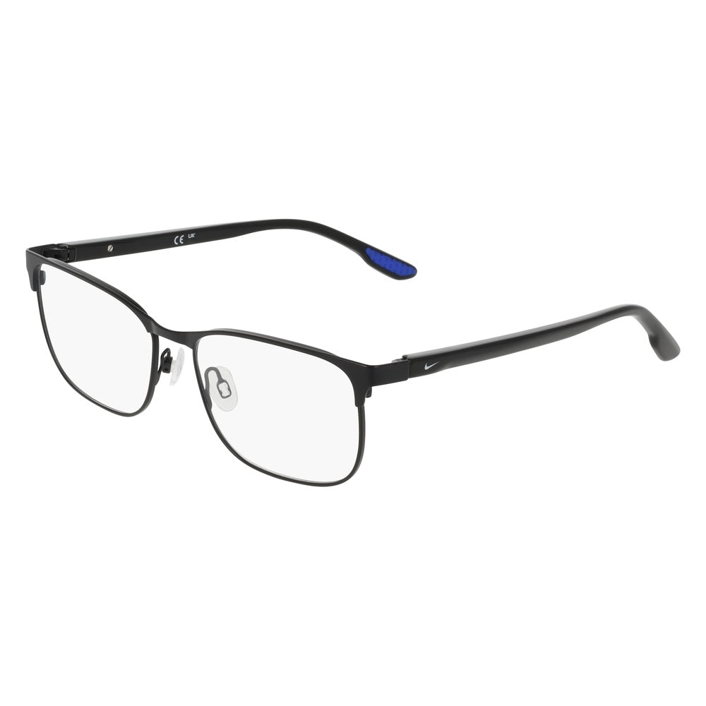 Gafas De Vista NIKE NIKE 5400 N 001 Niño Talla 53 mm