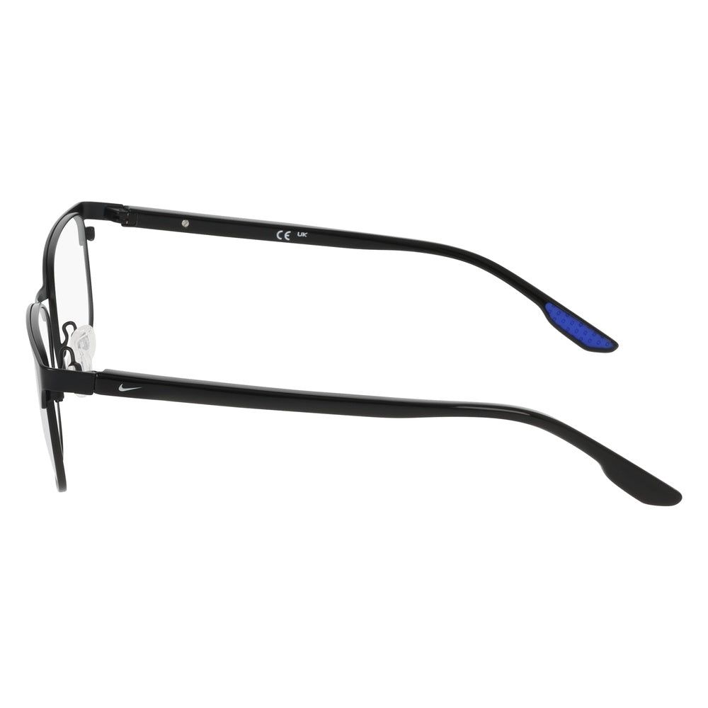 Gafas De Vista NIKE NIKE 5400 N 001 Niño Talla 53 mm