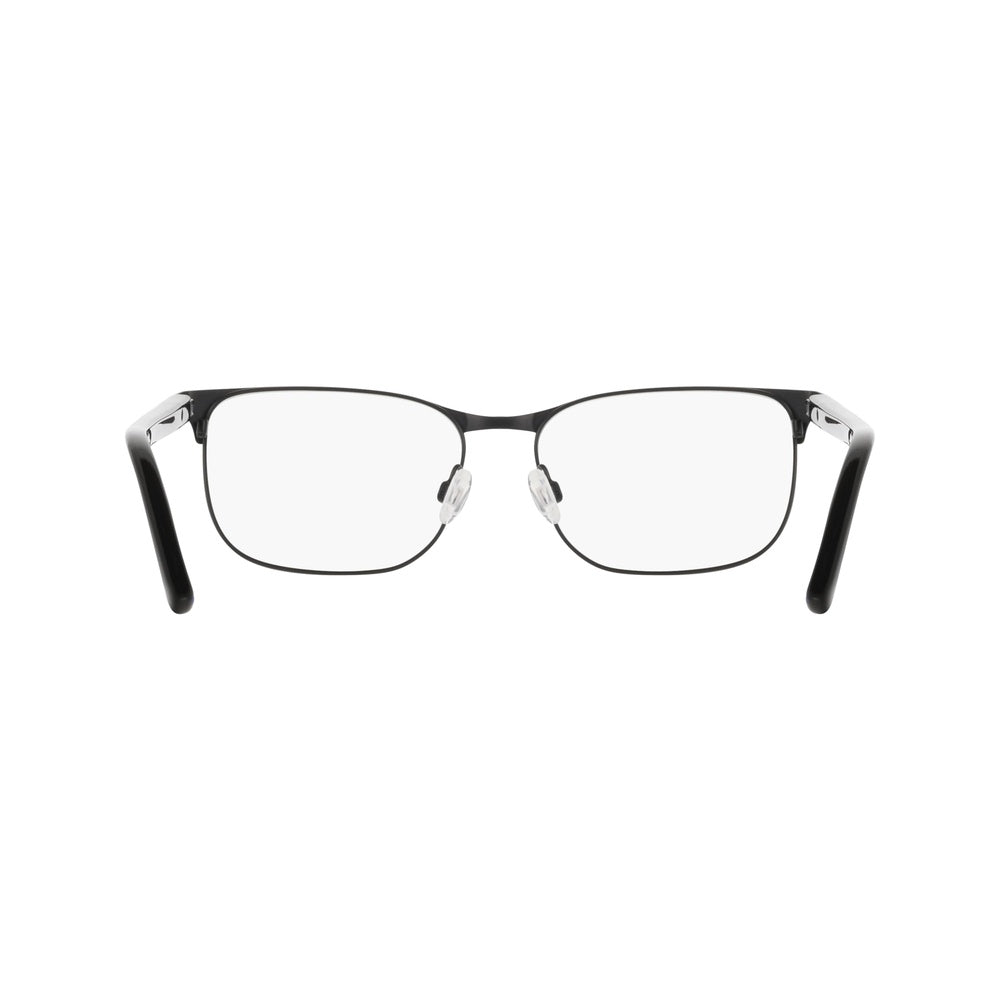 Gafas De Vista NIKE NIKE 5400 N 001 Niño Talla 53 mm
