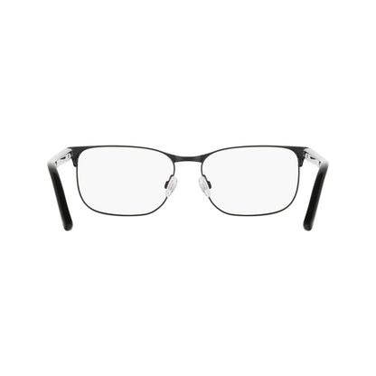 Gafas De Vista NIKE NIKE 5400 N 001 Niño Talla 53 mm