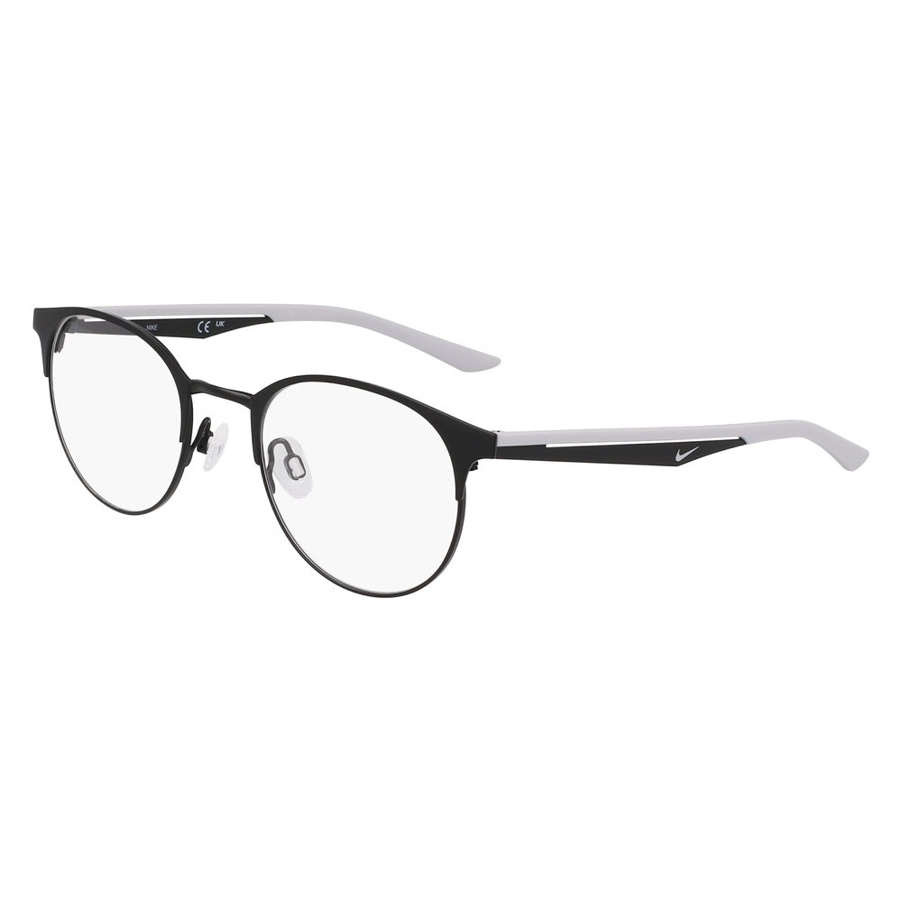 Gafas De Vista NIKE NIKE 4643 N 001 Niño Talla 48 mm